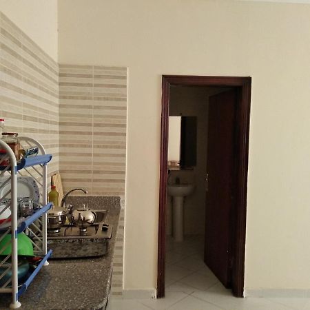 The Best Holidays Apartments In 洪加達 外观 照片