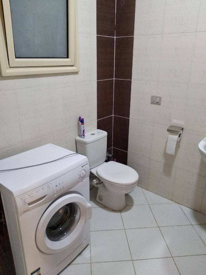 The Best Holidays Apartments In 洪加達 外观 照片
