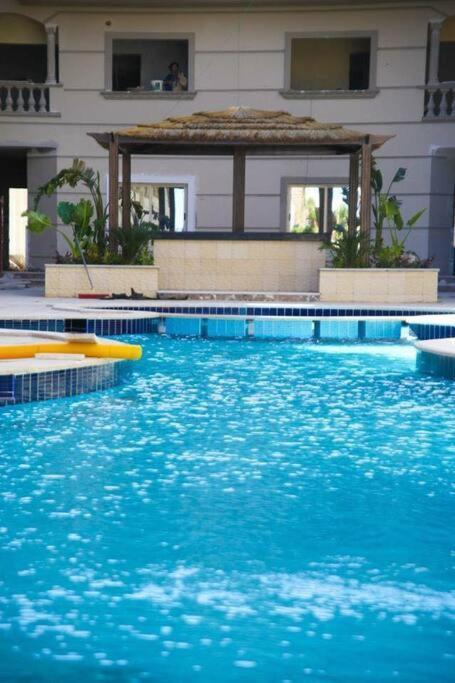 The Best Holidays Apartments In 洪加達 外观 照片