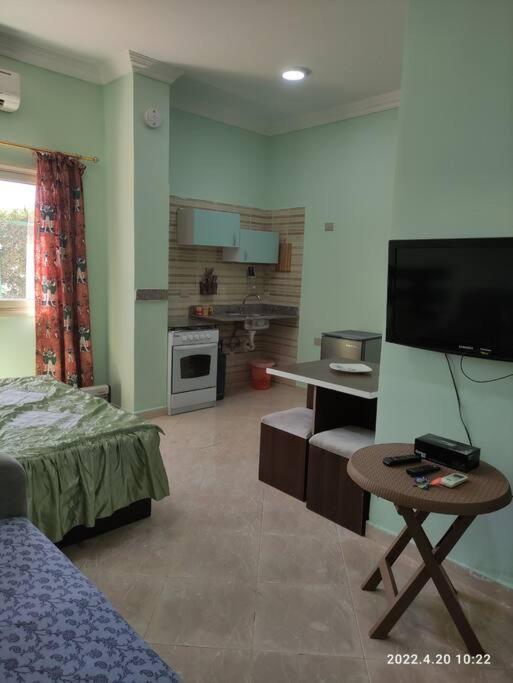 The Best Holidays Apartments In 洪加達 外观 照片