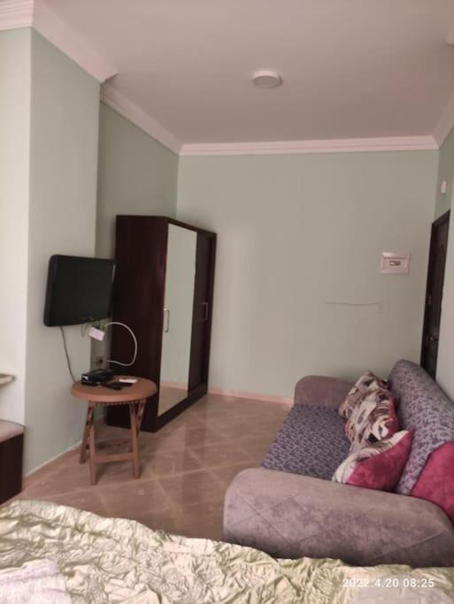 The Best Holidays Apartments In 洪加達 外观 照片