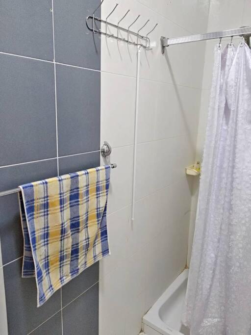 The Best Holidays Apartments In 洪加達 外观 照片