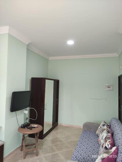 The Best Holidays Apartments In 洪加達 外观 照片