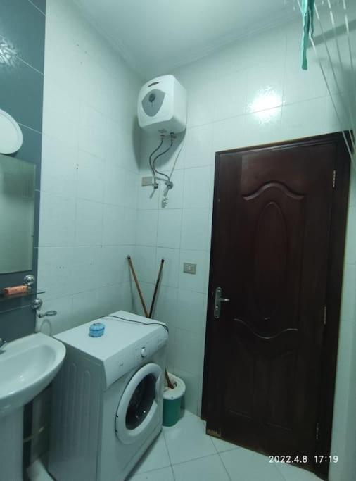 The Best Holidays Apartments In 洪加達 外观 照片